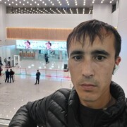 ���������� ������, ���� ������� ������, 33 ����, ������������ ��� ������, ����� � ���������