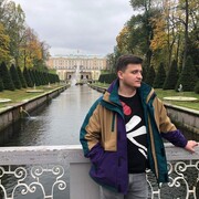 ���������� ������, ���� ������� �����, 35 ���, ������������ ��� ������, ����� � ���������, c�������� ���������