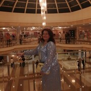 ���������� �����, ���� ������� �������, 46 ���, ������������ ��� c�������� ���������