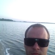  ,   , 28 ,   ,   , c , 