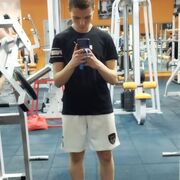 ���������� ������, ���� ����� ������, 21 ���, ������������ ��� ������, ����� � ���������