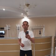  ,  , 40