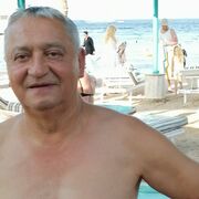  Kriva Palanka,  , 69