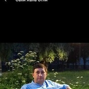 ���������� �����-���������, ���� ������� ����, 39 ���, ������������ ��� ������, ����� � ���������