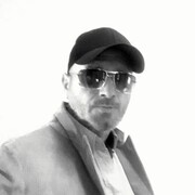 ���������� ����, ���� ������� ���������, 46 ���, ������������ 