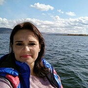  ,   Maria, 43 ,   ,   , c 