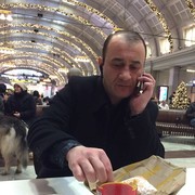  Bielefeld,   Zvio, 51 ,   ,   , c , 