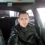  ,  , 42