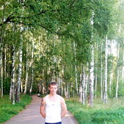  ,   Tuman, 34 ,   ,   , c , 