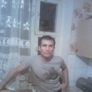 ���������� ��������, ���� ������� Jasur, 40 ���, ������������ ��� ������, ����� � ���������, c�������� ���������