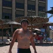 ���������� ���������, ���� ������� JOHA, 39 ���, ������������ ��� ������, ����� � ���������, c�������� ���������