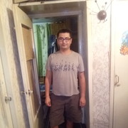  ,   Jamshid, 36 ,     , c , 