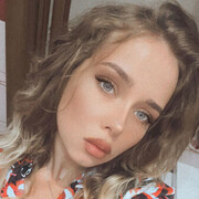 ���������� ������, ���� ������� �����, 26 ���, ������������ ��� ����� � ���������