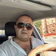 ���������� ������, ���� ������� ������, 43 ����, ������������ ��� ������, ����� � ���������, c�������� ���������, ���������