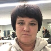 ���������� ������, ���� ������� �������, 57 ���, ������������ ��� ������, ����� � ���������, c�������� ���������