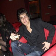 ���������� ������, ���� ������� ����, 33 ����, ������������ ��� ������