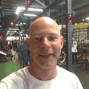 ���������� ����, ���� ������� Igor, 42 ����, ������������ ��� ������, ����� � ���������