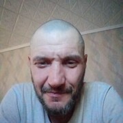 ,  , 45