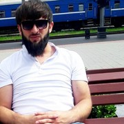 ���������� ������, ���� ������� Islam, 36 ���, ������������ ��� ������, ����� � ���������, c�������� ���������