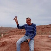  ,   , 60 ,     , c , 