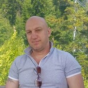  ,   , 42 ,  