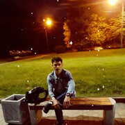 ���������� ������, ���� ������� Roma, 36 ���, ������������ ��� ������, ����� � ���������, c�������� ���������