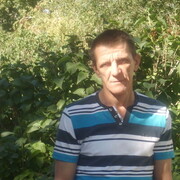  ,   , 54 ,   ,   , c , 