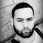 ���������� ������, ���� ������� �����, 35 ���, ������������ ��� ������, ����� � ���������