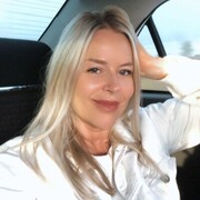 ���������� ���������, ���� ������� �������, 39 ���, ������������ ��� ����� � ���������