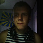 ,  , 30