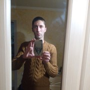  ,   , 32 ,   ,   , c 