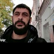 ���������� �������, ���� ������� �������, 39 ���, ������������ ��� ������, ����� � ���������