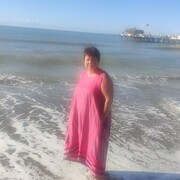 ���������� ����, ���� ������� ������, 62 ����, ������������ ��� c�������� ���������