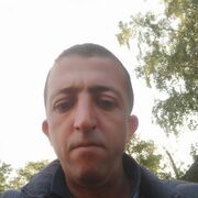 ���������� ����������, ���� ������� �����, 44 ����, ������������ ��� ������, ����� � ���������