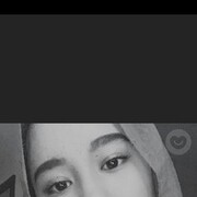  ,  Kishmish, 24