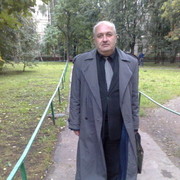  ,   Oleg, 62 ,   ,   , c 