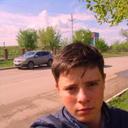  ,   , 29 ,   