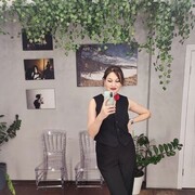 ���������� ����������, ���������