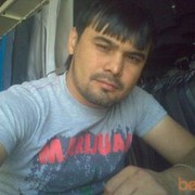  ,   Suxrob, 41 ,     , c 