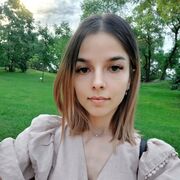  ,  , 23