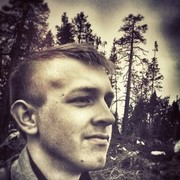  ,   , 27 ,   