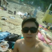 ���������� ������, ���� ������� Ruslan, 33 ����, ������������ ��� ������, ����� � ���������, c�������� ���������