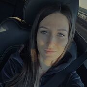 ���������� �����-���������, ����