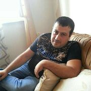  -,   , 41 ,   ,   , c , 