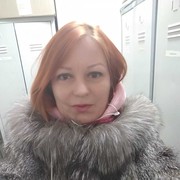  ,   , 47 ,   ,   , c 