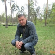  ,   Mishanya, 46 ,     , c 
