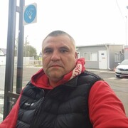  ,  , 42