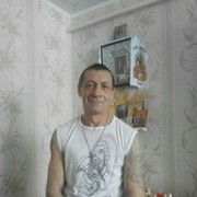 ,   , 50 ,  