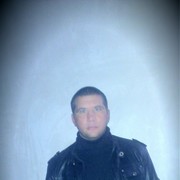 ���������� ������, ���� ������� �������, 43 ����, ������������ ��� ������