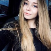  ,  , 23